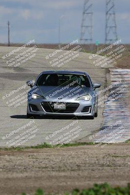 media/Mar-03-2024-Speed Ventures (Sun) [[3b44149adf]]/Yellow/Session 2 (Outside Grapevine)/